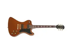 Epiphone Lee Malia RD Custom