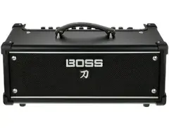 Boss Katana 100 Head