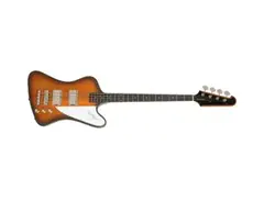 Epiphone Thunderbird Vintage Pro