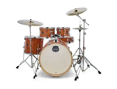 Mapex Storm Rock Set