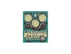 Dr. No Effects Octofuzz main image