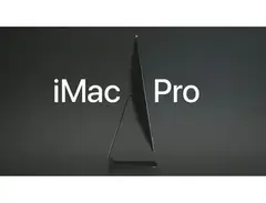 iMac Pro main image