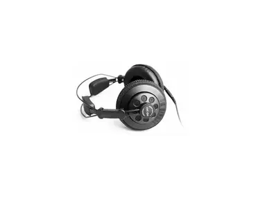 Axelvox HD242