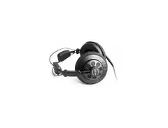 Axelvox HD242