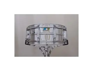 Ludwig LM400 Supraphonic Snare