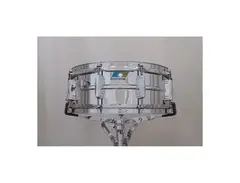 Ludwig LM400 Supraphonic Snare main image