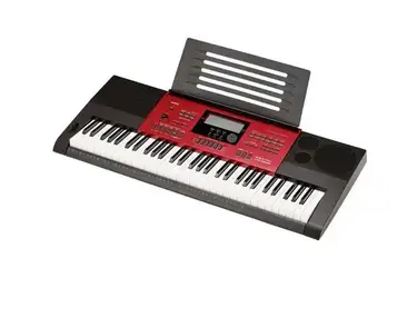Casio CTK-6250