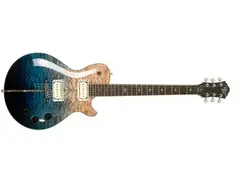 Michael Kelly Patriot Instinct Duncan main image