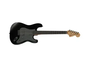 Fender Jim Root Stratocaster RW BK
