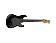Fender Jim Root Stratocaster RW BK main image