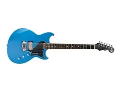 Reverend Reeves Gabrels Dirtbike