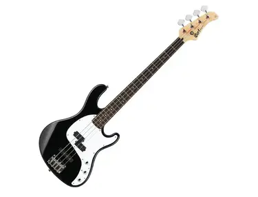 Cort Precision Jazz Bass GB-PJ