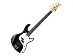 Cort Precision Jazz Bass GB-PJ main image