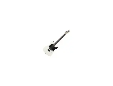 Squier Jim Root Signature Telecaster