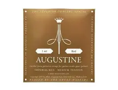 Augustine Classic Red Imperial main image