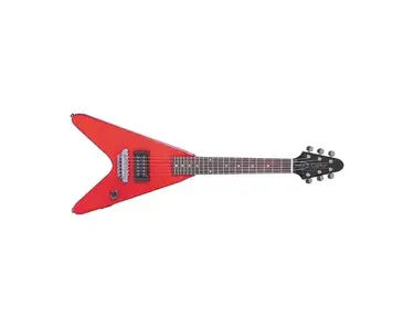 Epiphone Flying VeeWee