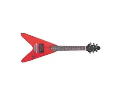 Epiphone Flying VeeWee