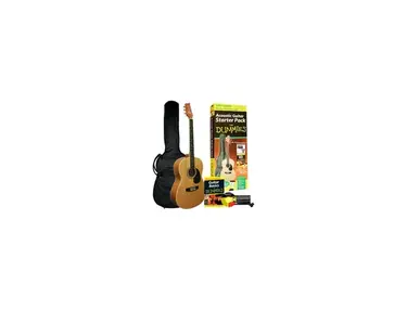 Kona K394D Acoustic Guitar