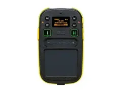 Korg Kaossilator 2