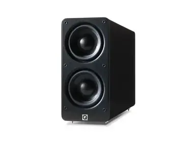 Q-Acoustics 2070Si