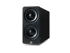 Q-Acoustics 2070Si main image