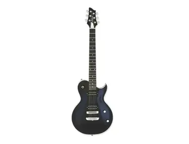aria pro PE-EVOLUTION