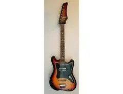 Decca DM1-218 main image