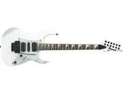 Ibanez RG350DXZ main image