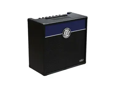 Jet City Amplification JCA2112RC