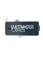 Westminster Effects Regeneration Buffer main image