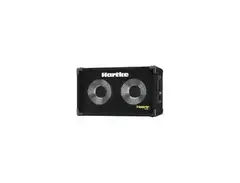 Hartke Transporter 210TP Bass Cabinet main image