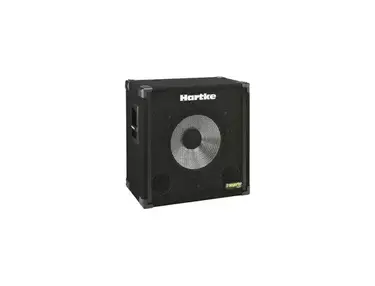 hartke 115TP