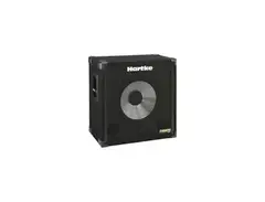 hartke 115TP main image