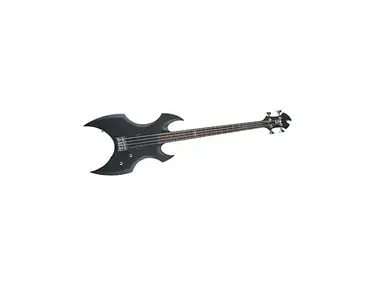ltd ax-54