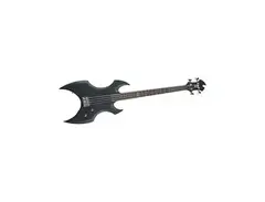 ltd ax-54 main image