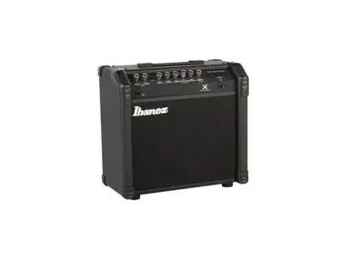 ibanez x blaster