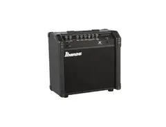 ibanez x blaster
