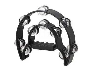 Alice ATB002 Tambourine