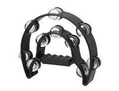 Alice ATB002 Tambourine main image