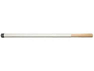 Vater Brush
