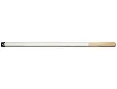 Vater Brush main image
