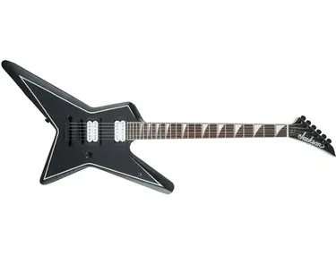 Jackson Gus G. Star