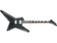 Jackson Gus G. Star main image