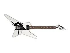 ESP Gus G. NT-II main image