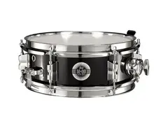 Pearl M 80 Snare Drum main image