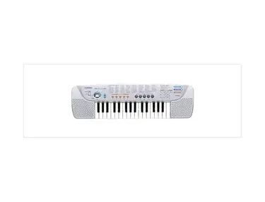 Casio SA-45