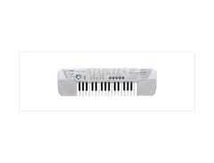 Casio SA-45 main image