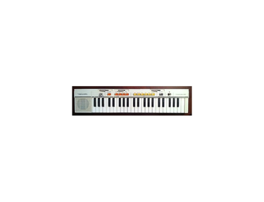 Realistic Concertmate-400