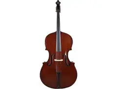 King doublebass