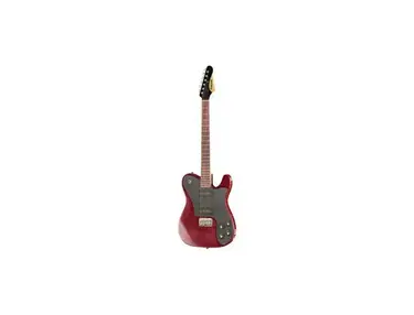 Friedman Vintage T-MRTS90